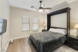 7909 Broadway Road - Photo 23