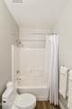 7909 Broadway Road - Photo 25