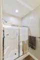 7909 Broadway Road - Photo 26