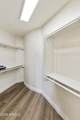 7909 Broadway Road - Photo 27