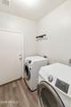 7909 Broadway Road - Photo 28
