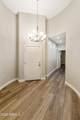 7909 Broadway Road - Photo 29