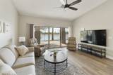 7909 Broadway Road - Photo 3
