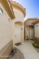 7909 Broadway Road - Photo 30