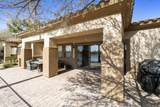 7909 Broadway Road - Photo 32