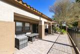 7909 Broadway Road - Photo 33