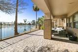 7909 Broadway Road - Photo 34