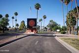 7909 Broadway Road - Photo 42