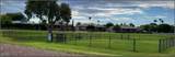 7909 Broadway Road - Photo 45