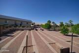7909 Broadway Road - Photo 46