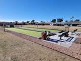 7909 Broadway Road - Photo 47