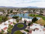 7909 Broadway Road - Photo 49