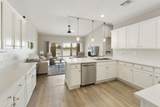 7909 Broadway Road - Photo 5