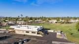 7909 Broadway Road - Photo 50