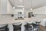 7909 Broadway Road - Photo 6