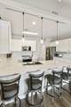 7909 Broadway Road - Photo 7