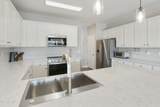 7909 Broadway Road - Photo 8