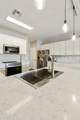 7909 Broadway Road - Photo 9