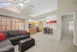 2801 Litchfield Road - Photo 1