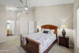 2801 Litchfield Road - Photo 10