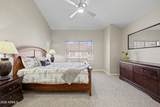 2801 Litchfield Road - Photo 11