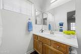 2801 Litchfield Road - Photo 12