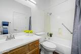 2801 Litchfield Road - Photo 13
