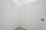 2801 Litchfield Road - Photo 14