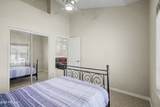 2801 Litchfield Road - Photo 16