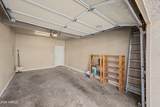 2801 Litchfield Road - Photo 19