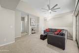 2801 Litchfield Road - Photo 2