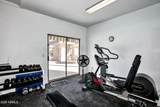 2801 Litchfield Road - Photo 29