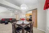 2801 Litchfield Road - Photo 4