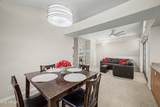 2801 Litchfield Road - Photo 5