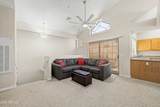 2801 Litchfield Road - Photo 6