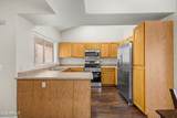 2801 Litchfield Road - Photo 7