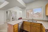 2801 Litchfield Road - Photo 8