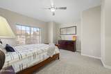 2801 Litchfield Road - Photo 9