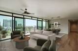 200 Portland Street - Photo 10
