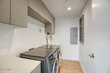 200 Portland Street - Photo 19