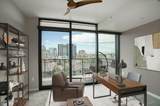 200 Portland Street - Photo 20