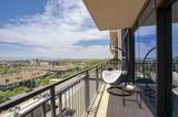 200 Portland Street - Photo 21