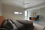 200 Portland Street - Photo 23