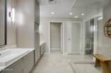 200 Portland Street - Photo 24