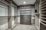 200 Portland Street - Photo 25
