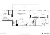 200 Portland Street - Photo 26