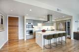 200 Portland Street - Photo 3