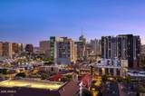 200 Portland Street - Photo 35