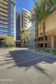 200 Portland Street - Photo 36