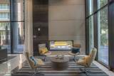 200 Portland Street - Photo 41